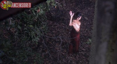 Лорен Мэри Ким