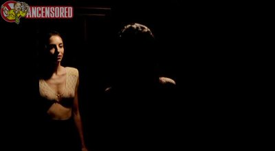 Тиеза Тисси