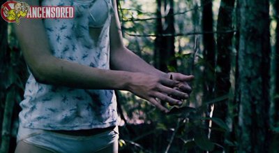 Холли Болдуин