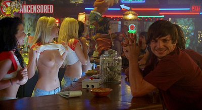 Кайла Мартин