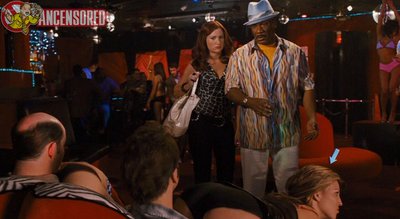 Сабрина Рената Маахс