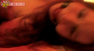 Сэди Аткинс