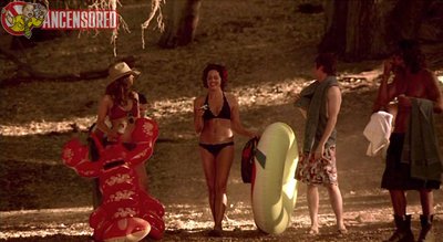 Кристен Коппен