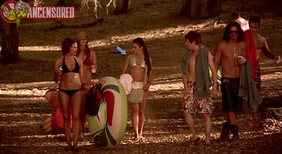 Наталья Барон