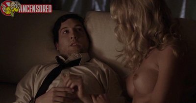 Кинси Паккард