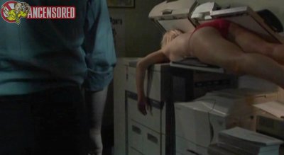 Кейтлин Смит