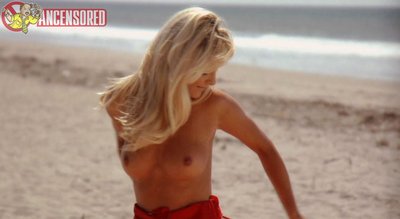 Стейси Ли Дирман