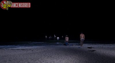 Эшли Снайдер