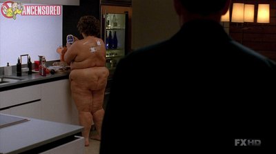 Даника Шеридан