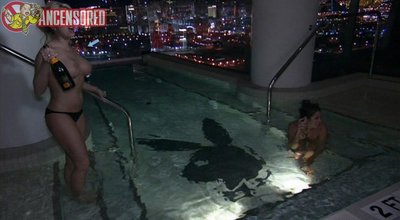 Дестини Дэвис