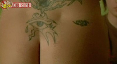 Диллан Лорен