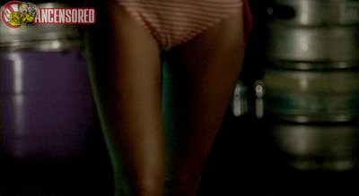 Жаклин Миетус