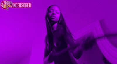 Алисия Гастингс