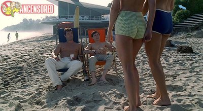 Хайди Андрол