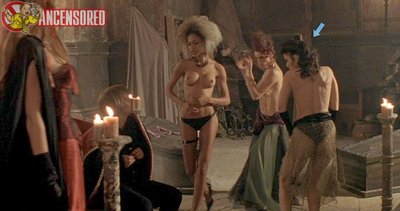 Радита Розу