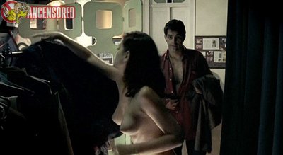 Милена Тоскано