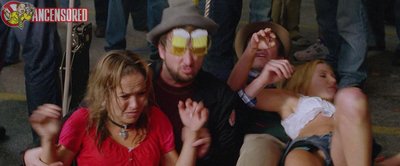 Мишель Чейз