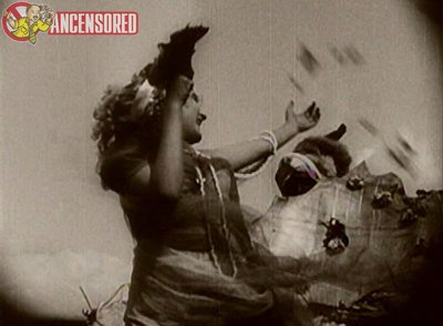 Лил Даговер