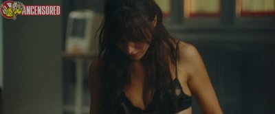 Кася Смутняк